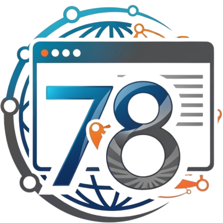 78web.site